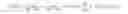 Fig. 05 - Method for cleaning up background application, storage medium, and electronic device