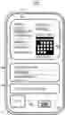 Fig. 01 - MARKET LAYER PRICE QUEUE MAP ROUTING FOR MULTI-LAYERED NODAL NETWORK TOPOLOGY FOR A MULTI-MODAL SECURE FORWARD MARKET AUCTION IN TRANSPORTATION CAPACITY AND SPACE