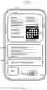 Fig. 07 - MARKET LAYER PRICE QUEUE MAP ROUTING FOR MULTI-LAYERED NODAL NETWORK TOPOLOGY FOR A MULTI-MODAL SECURE FORWARD MARKET AUCTION IN TRANSPORTATION CAPACITY AND SPACE