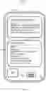 Fig. 08 - MARKET LAYER PRICE QUEUE MAP ROUTING FOR MULTI-LAYERED NODAL NETWORK TOPOLOGY FOR A MULTI-MODAL SECURE FORWARD MARKET AUCTION IN TRANSPORTATION CAPACITY AND SPACE