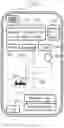 Fig. 23 - MARKET LAYER PRICE QUEUE MAP ROUTING FOR MULTI-LAYERED NODAL NETWORK TOPOLOGY FOR A MULTI-MODAL SECURE FORWARD MARKET AUCTION IN TRANSPORTATION CAPACITY AND SPACE