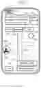 Fig. 24 - MARKET LAYER PRICE QUEUE MAP ROUTING FOR MULTI-LAYERED NODAL NETWORK TOPOLOGY FOR A MULTI-MODAL SECURE FORWARD MARKET AUCTION IN TRANSPORTATION CAPACITY AND SPACE