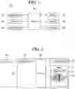 Fig. 02 - ARTIFICIAL INTELLIGENCE DEVICE AND OPERATING METHOD THEREOF