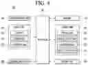 Fig. 04 - ARTIFICIAL INTELLIGENCE DEVICE AND OPERATING METHOD THEREOF
