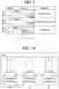 Fig. 06 - ARTIFICIAL INTELLIGENCE DEVICE AND OPERATING METHOD THEREOF