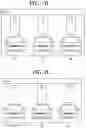 Fig. 07 - ARTIFICIAL INTELLIGENCE DEVICE AND OPERATING METHOD THEREOF