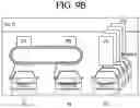 Fig. 10 - ARTIFICIAL INTELLIGENCE DEVICE AND OPERATING METHOD THEREOF