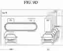 Fig. 12 - ARTIFICIAL INTELLIGENCE DEVICE AND OPERATING METHOD THEREOF