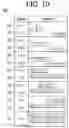 Fig. 13 - ARTIFICIAL INTELLIGENCE DEVICE AND OPERATING METHOD THEREOF