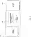 Fig. 06 - SYSTEM AND METHOD OF STRUCTURING RATIONALES FOR COLLABORATIVE FORECASTING