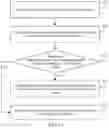 Fig. 04 - METHOD AND APPARATUS FOR DETERMINING SIMILARITY BETWEEN USER AND MERCHANT, AND ELECTRONIC DEVICE