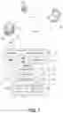 Fig. 02 - Deploying and implementing enterprise policies that control augmented reality computing functions
