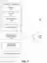 Fig. 08 - Deploying and implementing enterprise policies that control augmented reality computing functions