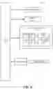 Fig. 03 - Generation of engagement and support recommendations for content creators