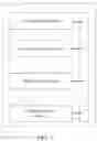 Fig. 02 - SYSTEMS AND METHODS FOR AUTOMATED PERSON DETECTION AND NOTIFICATION