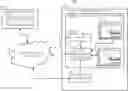 Fig. 01 - SYSTEMS, METHODS, AND MEDIA FOR DISTRIBUTING DATABASE QUERIES ACROSS A METERED VIRTUAL NETWORK