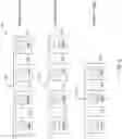 Fig. 06 - Segmented social collaboration with communication arbitration