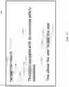 Fig. 11 - Segmented social collaboration with communication arbitration