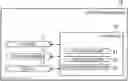 Fig. 01 - WORK PLANNING DEVICE