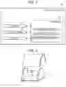 Fig. 02 - WORK PLANNING DEVICE