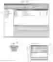 Fig. 06 - System and method for tracking information in a business environment