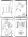 Fig. 06 - Sales rotation system and sales rotation queue processes