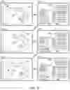 Fig. 10 - Sales rotation system and sales rotation queue processes