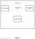 Fig. 02 - Cognitive procurement
