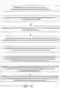 Fig. 18 - Cognitive procurement