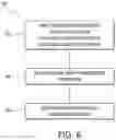 Fig. 07 - Recognition features for a consumable article