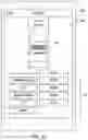 Fig. 16 - NETWORKED SYSTEM INCLUDING A RECOGNITION ENGINE FOR IDENTIFYING PRODUCTS WITHIN AN IMAGE CAPTURED USING A TERMINAL DEVICE
