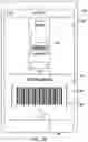 Fig. 17 - NETWORKED SYSTEM INCLUDING A RECOGNITION ENGINE FOR IDENTIFYING PRODUCTS WITHIN AN IMAGE CAPTURED USING A TERMINAL DEVICE