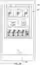 Fig. 20 - NETWORKED SYSTEM INCLUDING A RECOGNITION ENGINE FOR IDENTIFYING PRODUCTS WITHIN AN IMAGE CAPTURED USING A TERMINAL DEVICE