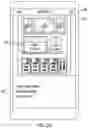 Fig. 21 - NETWORKED SYSTEM INCLUDING A RECOGNITION ENGINE FOR IDENTIFYING PRODUCTS WITHIN AN IMAGE CAPTURED USING A TERMINAL DEVICE
