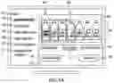 Fig. 29 - NETWORKED SYSTEM INCLUDING A RECOGNITION ENGINE FOR IDENTIFYING PRODUCTS WITHIN AN IMAGE CAPTURED USING A TERMINAL DEVICE