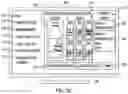 Fig. 31 - NETWORKED SYSTEM INCLUDING A RECOGNITION ENGINE FOR IDENTIFYING PRODUCTS WITHIN AN IMAGE CAPTURED USING A TERMINAL DEVICE