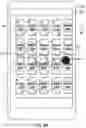 Fig. 40 - NETWORKED SYSTEM INCLUDING A RECOGNITION ENGINE FOR IDENTIFYING PRODUCTS WITHIN AN IMAGE CAPTURED USING A TERMINAL DEVICE