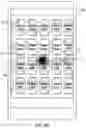 Fig. 41 - NETWORKED SYSTEM INCLUDING A RECOGNITION ENGINE FOR IDENTIFYING PRODUCTS WITHIN AN IMAGE CAPTURED USING A TERMINAL DEVICE