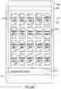 Fig. 43 - NETWORKED SYSTEM INCLUDING A RECOGNITION ENGINE FOR IDENTIFYING PRODUCTS WITHIN AN IMAGE CAPTURED USING A TERMINAL DEVICE