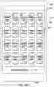 Fig. 46 - NETWORKED SYSTEM INCLUDING A RECOGNITION ENGINE FOR IDENTIFYING PRODUCTS WITHIN AN IMAGE CAPTURED USING A TERMINAL DEVICE