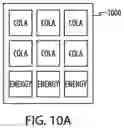 Fig. 48 - NETWORKED SYSTEM INCLUDING A RECOGNITION ENGINE FOR IDENTIFYING PRODUCTS WITHIN AN IMAGE CAPTURED USING A TERMINAL DEVICE