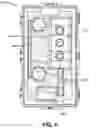 Fig. 05 - Method and apparatus for image capturing inventory system