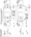 Fig. 05 - System and method for automotive inventory management and recordkeeping using multi-tiered distributed network transactional database
