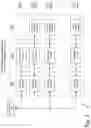Fig. 06 - System and method for automotive inventory management and recordkeeping using multi-tiered distributed network transactional database
