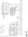 Fig. 11 - System and method for automotive inventory management and recordkeeping using multi-tiered distributed network transactional database