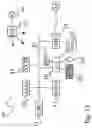 Fig. 14 - System and method for automotive inventory management and recordkeeping using multi-tiered distributed network transactional database