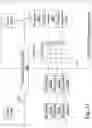 Fig. 22 - System and method for automotive inventory management and recordkeeping using multi-tiered distributed network transactional database