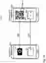Fig. 25 - System and method for automotive inventory management and recordkeeping using multi-tiered distributed network transactional database