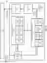 Fig. 04 - Item transportation management