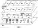 Fig. 10 - Item transportation management